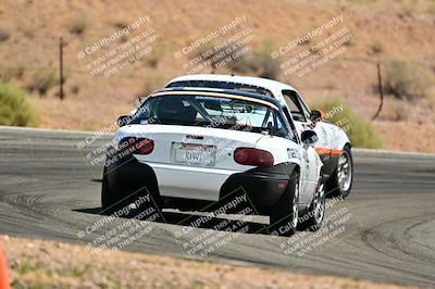 media/May-04-2025-Lucky Dog Racing (Sun) [[21629467aa]]/Turn 4 (10-1045am)/Rear/